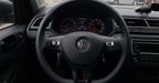 Volkswagen Gol 1.6 COMFORTLINE Hatchback 2021