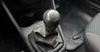 Volkswagen Gol 1.6 COMFORTLINE Hatchback 2021
