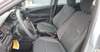 Volkswagen Gol 1.6 COMFORTLINE Hatchback 2021