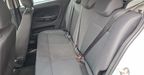 Volkswagen Gol 1.6 COMFORTLINE Hatchback 2021