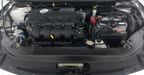 Nissan Sentra 1.8 EXCLUSIVE NAVI CVT Sedan 2015