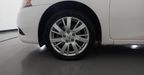 Nissan Sentra 1.8 EXCLUSIVE NAVI CVT Sedan 2015