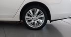Nissan Sentra 1.8 EXCLUSIVE NAVI CVT Sedan 2015