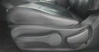 Nissan Sentra 1.8 EXCLUSIVE NAVI CVT Sedan 2015