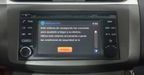 Nissan Sentra 1.8 EXCLUSIVE NAVI CVT Sedan 2015
