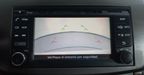 Nissan Sentra 1.8 EXCLUSIVE NAVI CVT Sedan 2015
