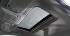 Nissan Sentra 1.8 EXCLUSIVE NAVI CVT Sedan 2015
