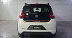 Fiat Mobi 1.0 TREKKING Hatchback 2023
