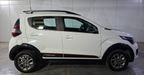 Fiat Mobi 1.0 TREKKING Hatchback 2023