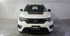 Fiat Mobi 1.0 TREKKING Hatchback 2023
