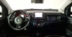 Fiat Mobi 1.0 TREKKING Hatchback 2023