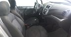Chevrolet Beat 1.2 LT B Sedan 2019