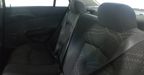 Chevrolet Beat 1.2 LT B Sedan 2019