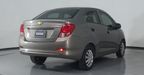 Chevrolet Beat 1.2 LT B Sedan 2019