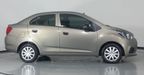 Chevrolet Beat 1.2 LT B Sedan 2019