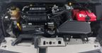 Chevrolet Beat 1.2 LT B Sedan 2019