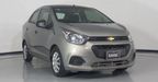 Chevrolet Beat 1.2 LT B Sedan 2019