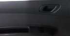 Chevrolet Beat 1.2 LT B Sedan 2019