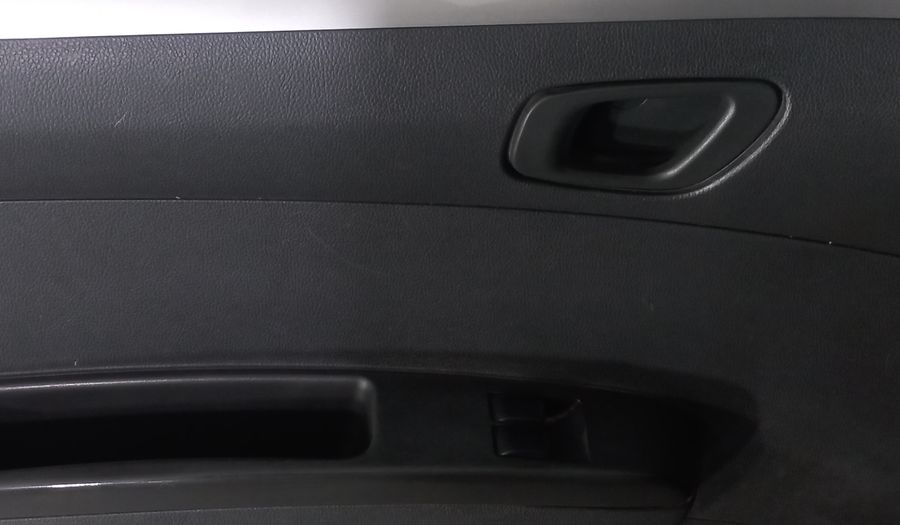 Chevrolet Beat 1.2 LT B Sedan 2019