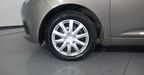 Chevrolet Beat 1.2 LT B Sedan 2019