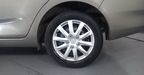 Chevrolet Beat 1.2 LT B Sedan 2019