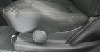 Chevrolet Beat 1.2 LT B Sedan 2019