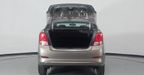 Chevrolet Beat 1.2 LT B Sedan 2019