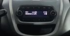 Chevrolet Beat 1.2 LT B Sedan 2019