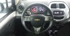 Chevrolet Beat 1.2 LT B Sedan 2019