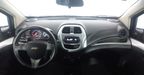 Chevrolet Beat 1.2 LT B Sedan 2019