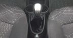 Chevrolet Beat 1.2 LT B Sedan 2019
