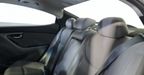 Hyundai Elantra 1.8 LIMITED TECH NAVI AT Sedan 2015