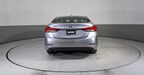 Hyundai Elantra 1.8 LIMITED TECH NAVI AT Sedan 2015