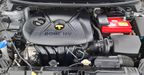 Hyundai Elantra 1.8 LIMITED TECH NAVI AT Sedan 2015