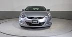 Hyundai Elantra 1.8 LIMITED TECH NAVI AT Sedan 2015