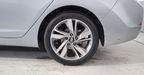 Hyundai Elantra 1.8 LIMITED TECH NAVI AT Sedan 2015