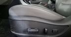 Hyundai Elantra 1.8 LIMITED TECH NAVI AT Sedan 2015