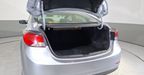 Hyundai Elantra 1.8 LIMITED TECH NAVI AT Sedan 2015