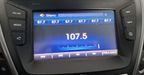 Hyundai Elantra 1.8 LIMITED TECH NAVI AT Sedan 2015