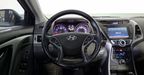Hyundai Elantra 1.8 LIMITED TECH NAVI AT Sedan 2015