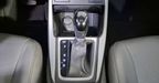 Hyundai Elantra 1.8 LIMITED TECH NAVI AT Sedan 2015