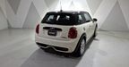 Mini Cooper S 2.0 COOPER SALT Hatchback 2018