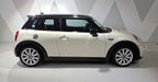 Mini Cooper S 2.0 COOPER SALT Hatchback 2018