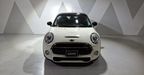 Mini Cooper S 2.0 COOPER SALT Hatchback 2018