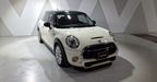 Mini Cooper S 2.0 COOPER SALT Hatchback 2018