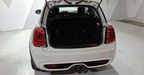 Mini Cooper S 2.0 COOPER SALT Hatchback 2018