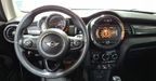 Mini Cooper S 2.0 COOPER SALT Hatchback 2018