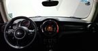 Mini Cooper S 2.0 COOPER SALT Hatchback 2018