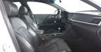 Kia Optima 2.0 TURBO SXL AUTO Sedan 2019