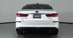 Kia Optima 2.0 TURBO SXL AUTO Sedan 2019